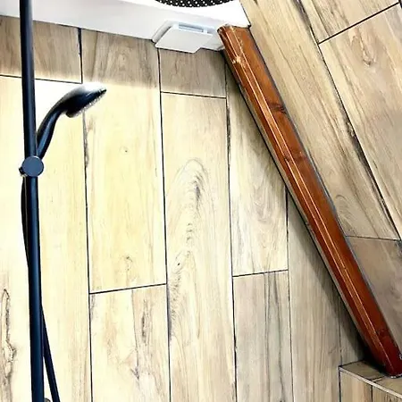 Chalet 6-8 Pers St Lary Alt1700m -100mdespistes Classé 4 étoiles Saint-Lary-Soulan