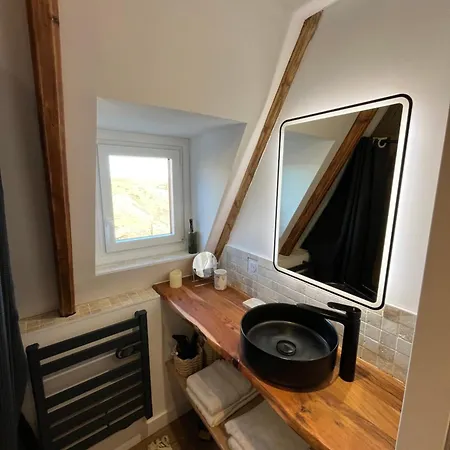 Chalet 6-8 Pers St Lary Alt1700m -100mdespistes Classe 4 Etoiles *