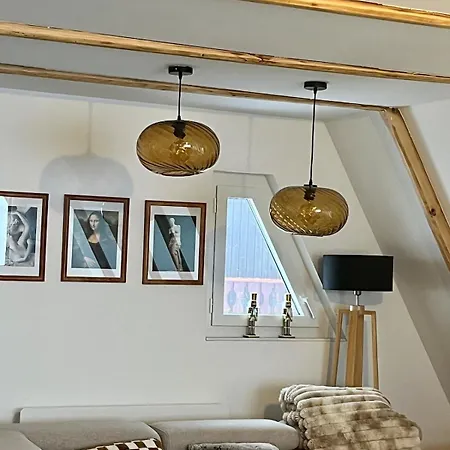 6-8 Pers St Lary Alt1700m -100mdespistes Classe 4 Etoiles Chalet Saint-Lary-Soulan