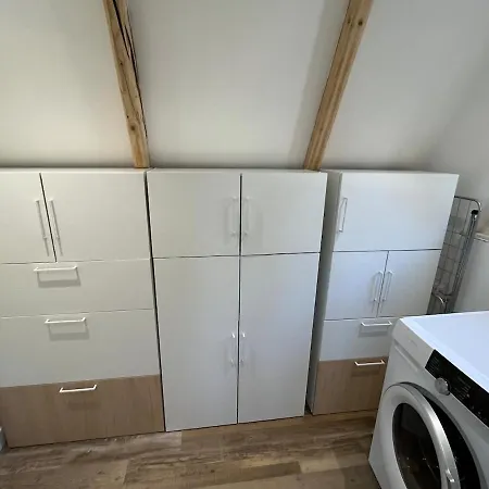 6-8 Pers St Lary Alt1700m -100mdespistes Classe 4 Etoiles