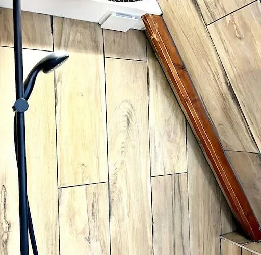 Alpesi faház 6-8 Pers St Lary Alt1700m -100mdespistes Classe 4 Etoiles Saint-Lary-Soulan