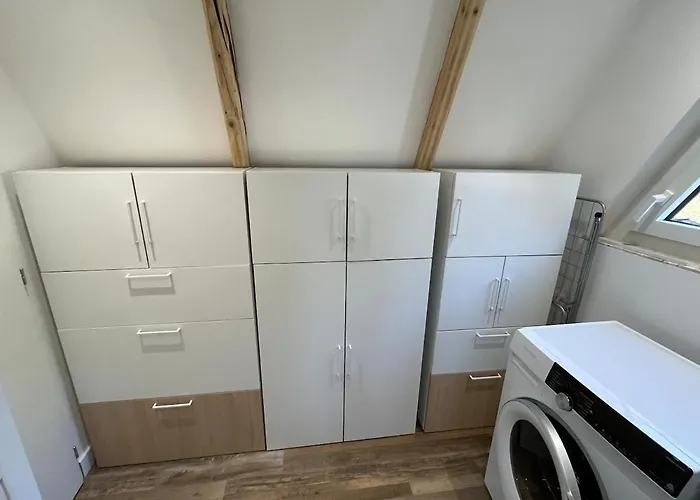 6-8 Pers St Lary Alt1700m -100mdespistes Classe 4 Etoiles