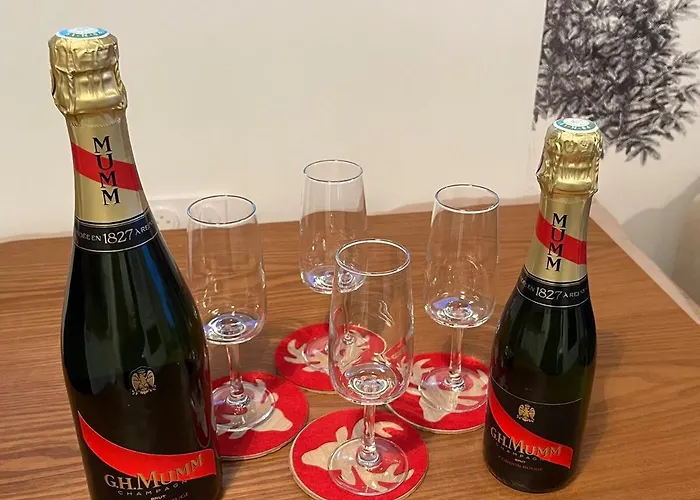 Chalé 6-8 Pers St Lary Alt1700m -100mdespistes Classe 4 Etoiles