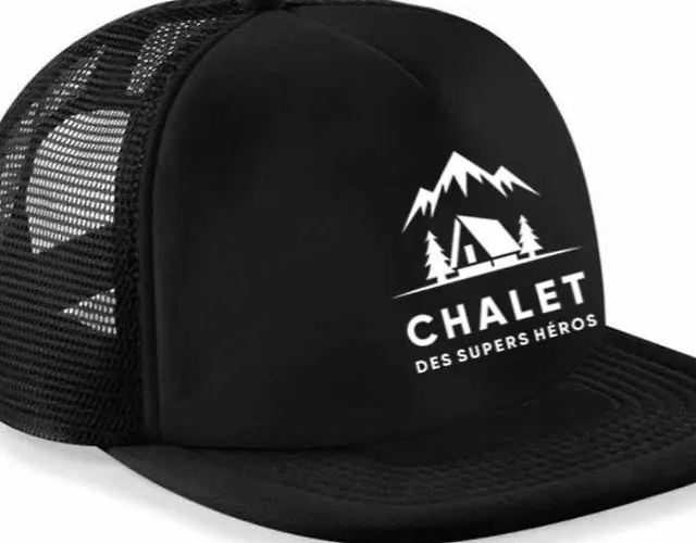 6-8 Pers St Lary Alt1700m -100mdespistes Classe 4 Etoiles *