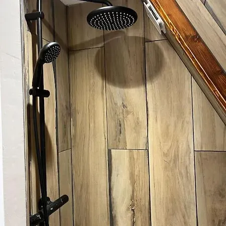 6-8 Pers St Lary Alt1700m -100mdespistes Classé 4 étoiles Saint-Lary-Soulan