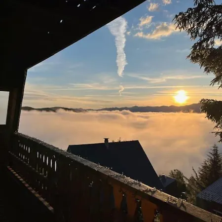 6-8 Pers St Lary Alt1700m -100mdespistes Classé 4 étoiles