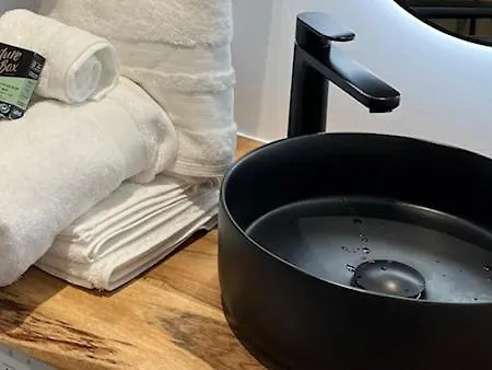 6-8 Pers St Lary Alt1700m -100mdespistes Classé 4 étoiles Chalet