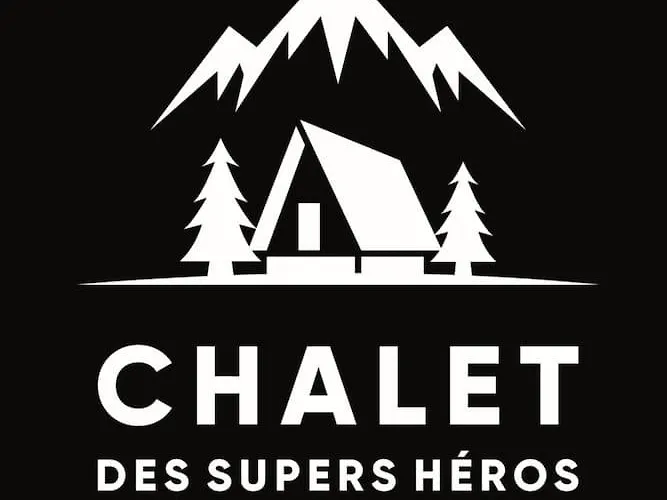 6-8 Pers St Lary Alt1700m -100mdespistes Classe 4 Etoiles * Saint-Lary-Soulan