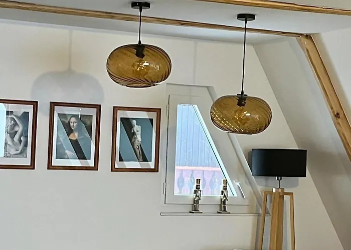 6-8 Pers St Lary Alt1700m -100mdespistes Classe 4 Etoiles Chalet Saint-Lary-Soulan