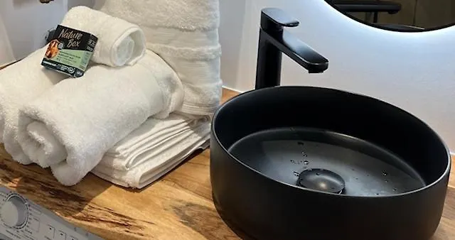 6-8 Pers St Lary Alt1700m -100mdespistes Classe 4 Etoiles Chalet